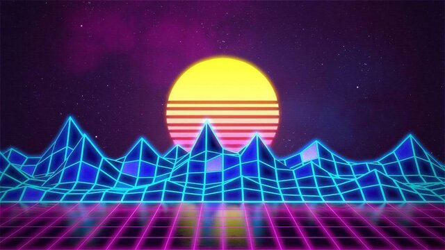 Retroverse