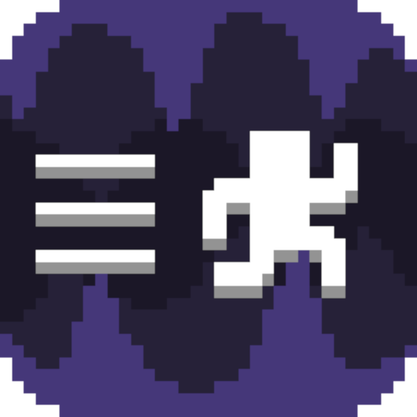 Cave Dash
