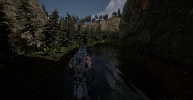 Adventure Level 4 School
