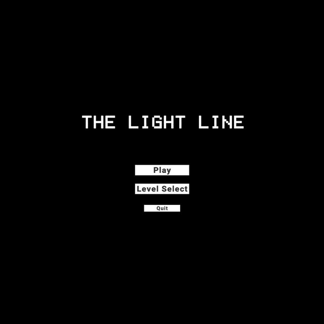 The Light Line