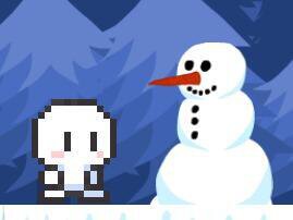 WinterHunting