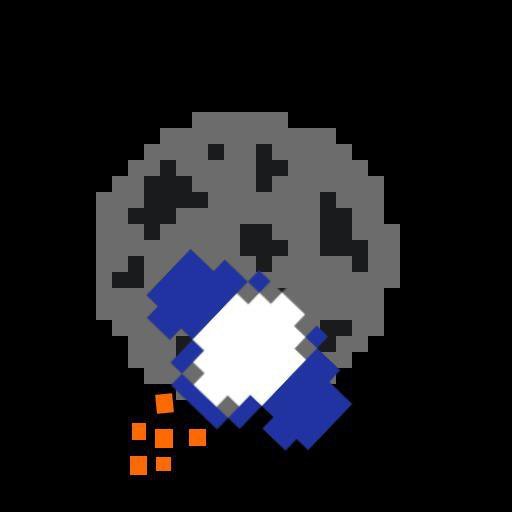 AstroTrader