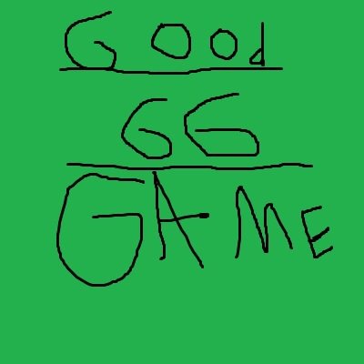 GG (Dudeguy1)