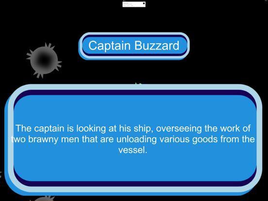 Blind Quest 2