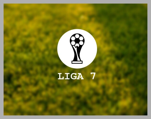 Liga 7