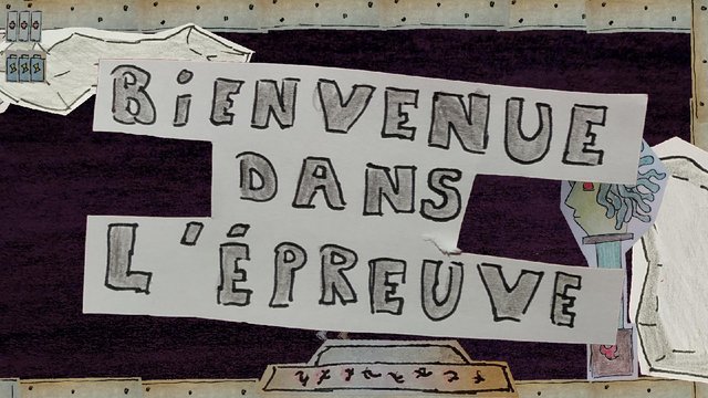 Morphis - PotAuJeu2.0