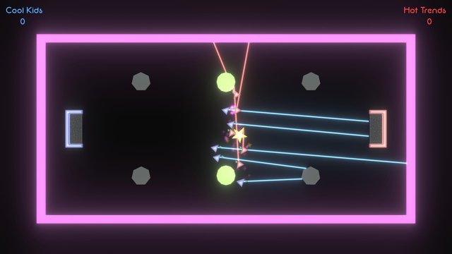 Grapple Ball