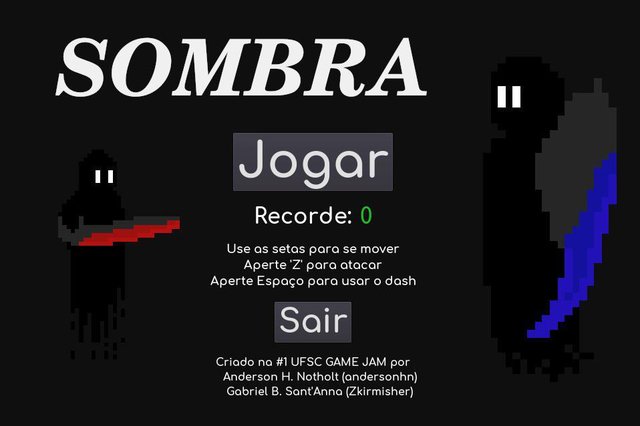 Sombra