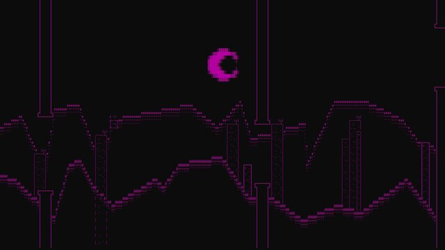 Box Boy's Midnight Waltz