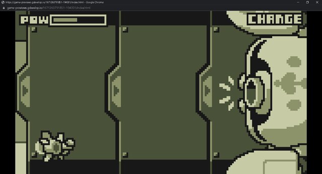 Space Shooter (itch) (UvNick)