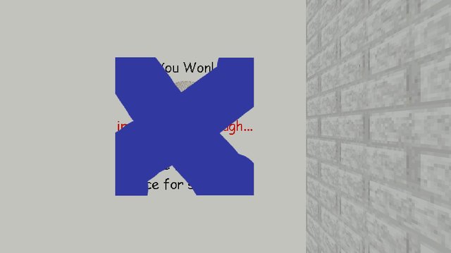 Baldi's Basics Kei's Mod 1.3.2!