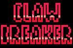 Claw Breaker (itch) (dierobot)