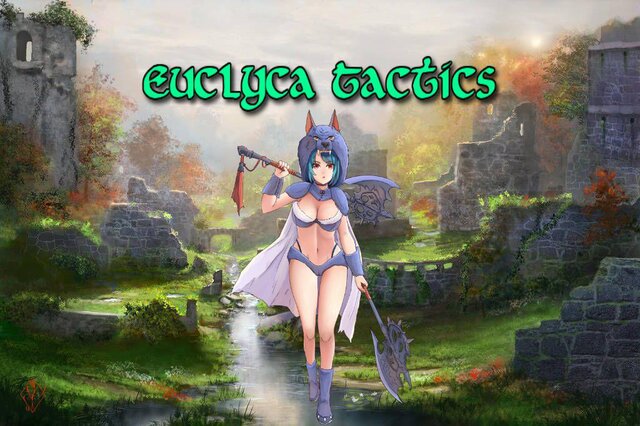 Euclyca Tactics