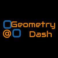 Geometry BROS (Alpha 0.0.0.1)