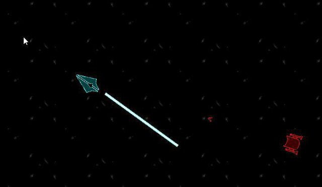 Astrecon
