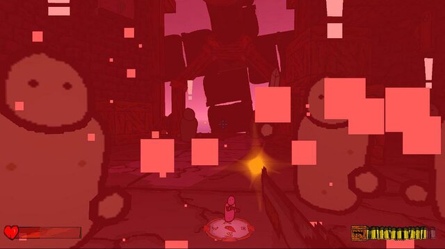 RiftScape: Shadows of Azazath