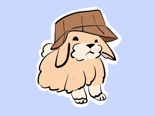 BunBun (mistiriontg)