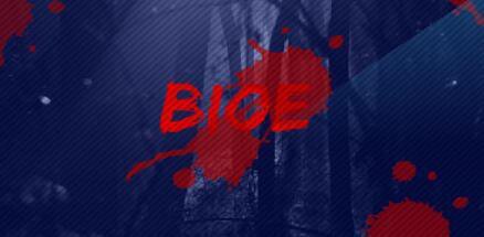 BioE