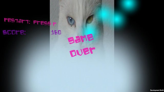juego doggi