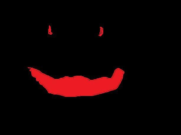 SneakyCubey Beta