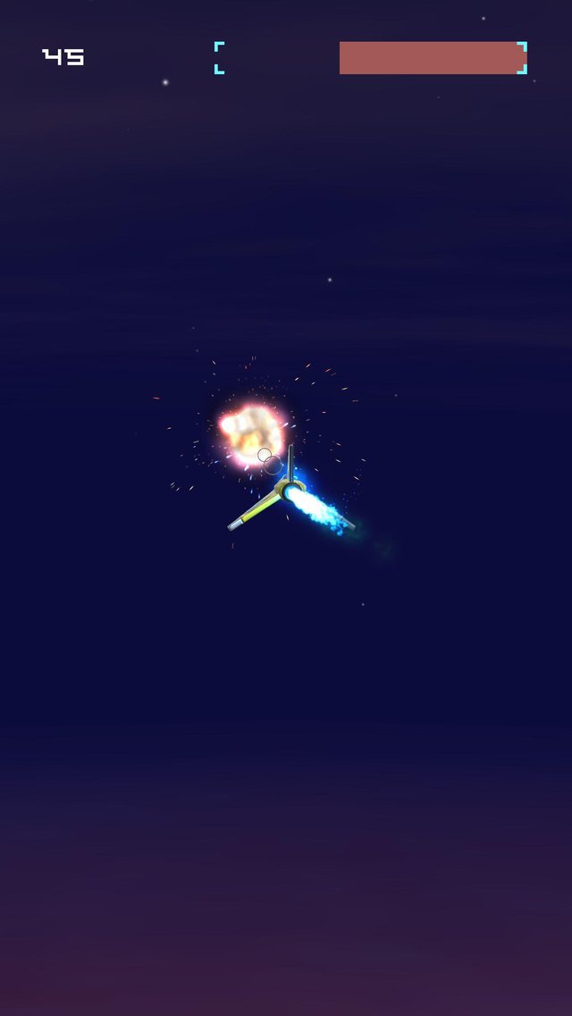 deep NOVA