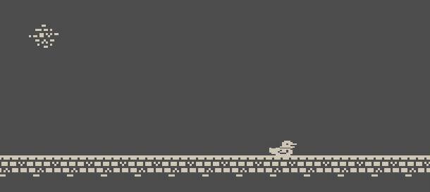 Typed (itch)