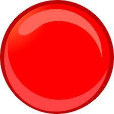 the spinnig ball