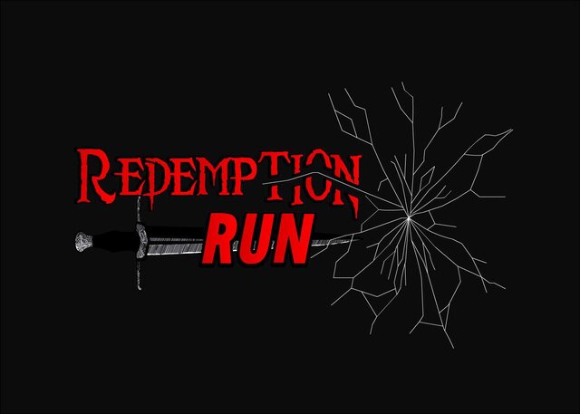 Remdeption Run