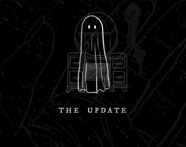 The Update
