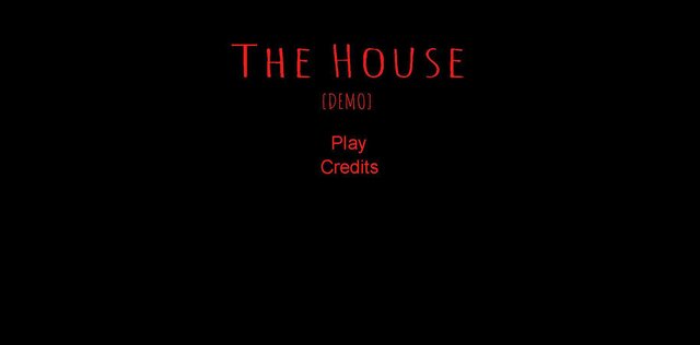 The House (itch) (ryl4nmakesgames)
