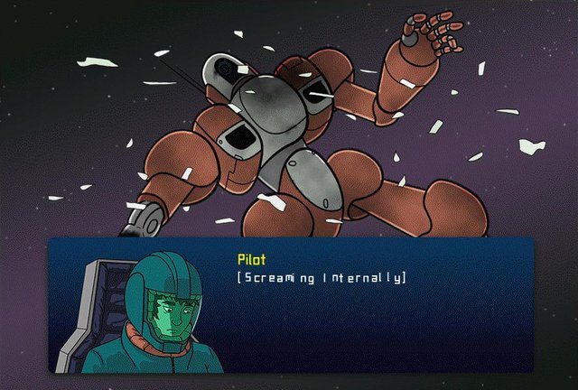 M0P3
