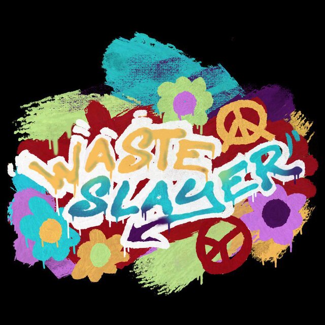 Waste Slayer