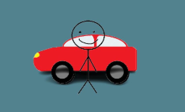 Car Constructor (itch)