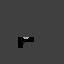 Gun Animation Asset