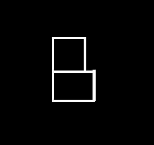 bhop