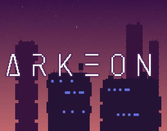 Arkeon