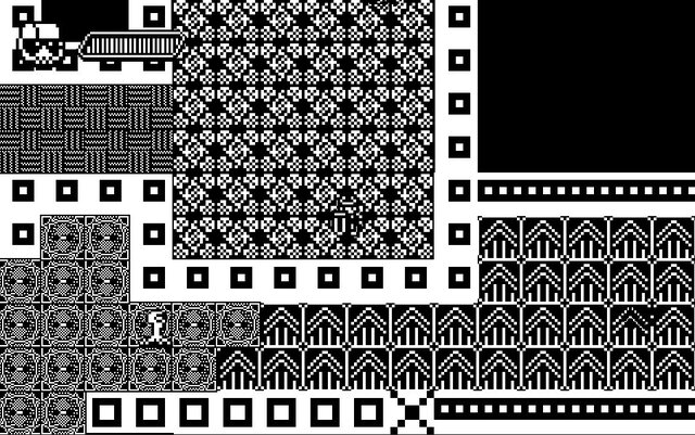 Moon Crash (soheilk47, marckes04, memmakerx, Parven, OrangoMango)