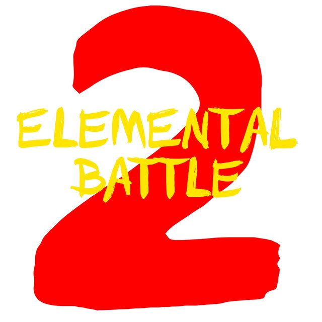 Elemental Battle 2