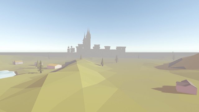 Future Back Beta