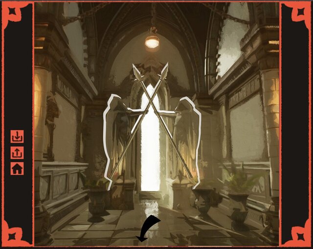 Shrine of Tails