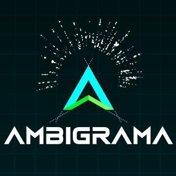 Ambigrama