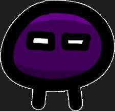 Visual Jump