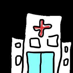 We Have Hospital at Home