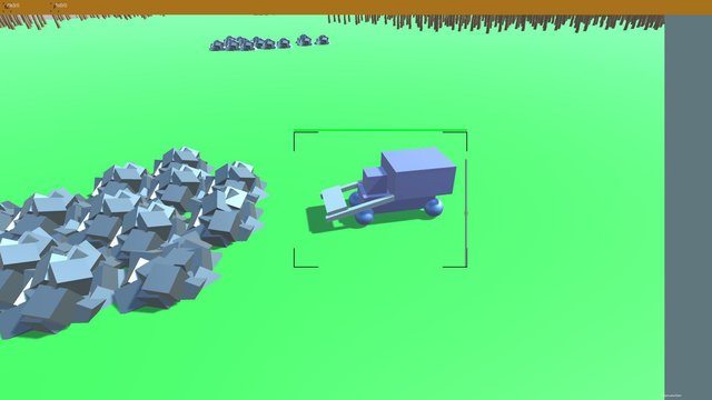 Andromeda Builder