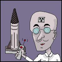 Rocket Science made easy