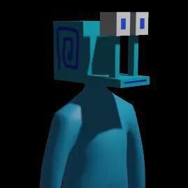 Will You Snail 2 DEMO (LEAKED BETA REAL NOT CLIKCBIAT FREE DOWNLOAD AAAAAAAAAAAAA)