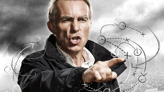 FIFA Manager 13