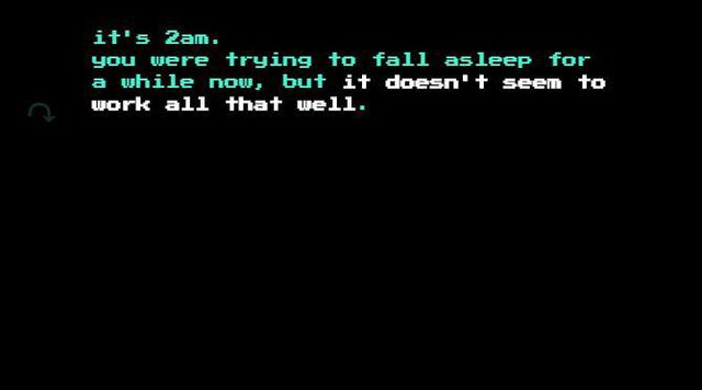 2am