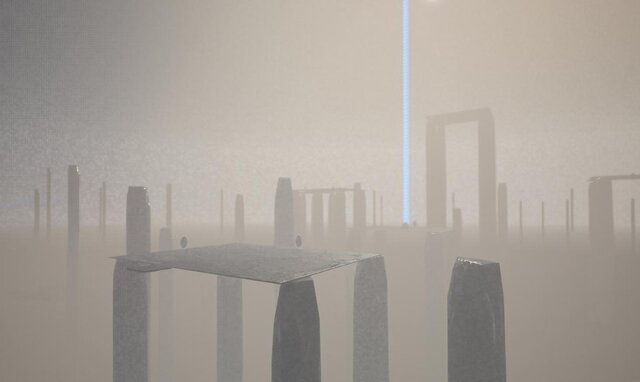 TerraTheForgotten