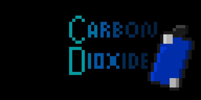 Carbon Dioxide